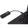 Võrgukaart Trendnet TUC-ET2G Ethernet 2500 Mbit/s