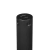 Videokonverentsikaamera Panasonic TY-CSP1 5 MP Must CMOS