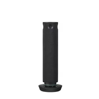 Videokonverentsikaamera Panasonic TY-CSP1 5 MP Must CMOS