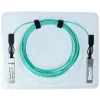 BlueOptics UACC-AOC-SFP28-7M-BO InfiniBand kiudoptiline kaabel 7m SFP28 isane