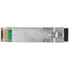 SFP transiiver moodul BlueOptics UACC-OM-SFP28-LR-BO 25000 Mbit/s 1310 nm
