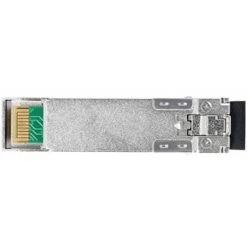 SFP transiiver moodul BlueOptics UACC-OM-SFP28-LR-BO 25000 Mbit/s 1310 nm