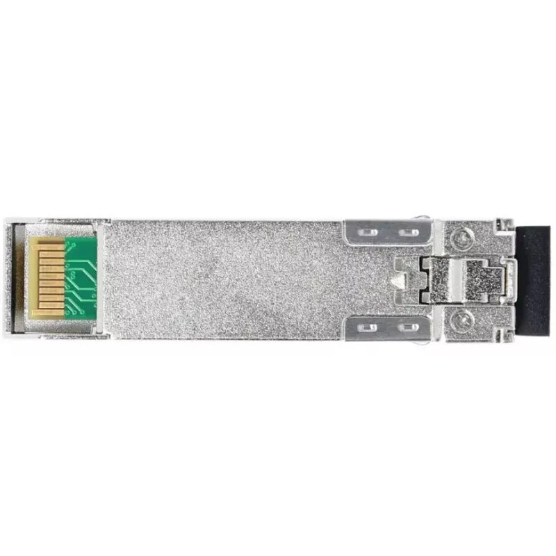 SFP transiiver moodul BlueOptics UACC-OM-SFP28-LR-BO 25000 Mbit/s 1310 nm