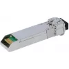 SFP transiiver moodul BlueOptics UACC-OM-SFP28-LR-BO 25000 Mbit/s 1310 nm