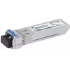 SFP transiiver moodul BlueOptics UACC-OM-SFP28-LR-BO 25000 Mbit/s 1310 nm