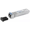 SFP transiiver moodul BlueOptics UACC-OM-SFP28-LR-BO 25000 Mbit/s 1310 nm