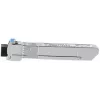 SFP transiiver moodul BlueOptics UACC-OM-SFP28-LR-BO 25000 Mbit/s 1310 nm