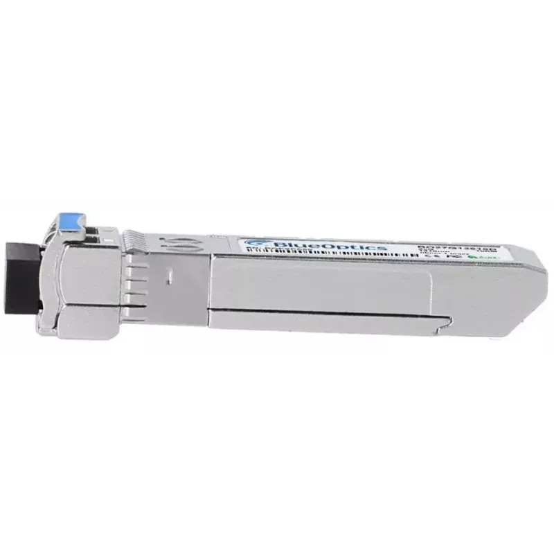 SFP transiiver moodul BlueOptics UACC-OM-SFP28-LR-BO 25000 Mbit/s 1310 nm