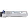 SFP transiiver moodul BlueOptics UACC-OM-SFP28-LR-BO 25000 Mbit/s 1310 nm