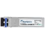SFP transiiver moodul BlueOptics UACC-OM-SFP28-LR-BO 25000 Mbit/s 1310 nm