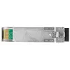 Fiiberoptiline transiiverimoodul BlueOptics UACC-OM-SFP28-SR-BO 100m