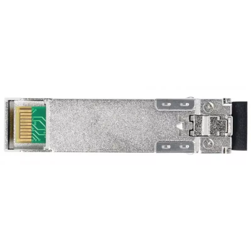 Fiiberoptiline transiiverimoodul BlueOptics UACC-OM-SFP28-SR-BO 100m