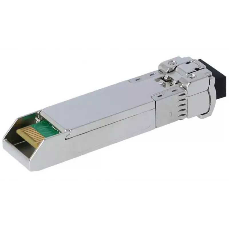 Fiiberoptiline transiiverimoodul BlueOptics UACC-OM-SFP28-SR-BO 100m