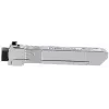 Fiiberoptiline transiiverimoodul BlueOptics UACC-OM-SFP28-SR-BO 100m