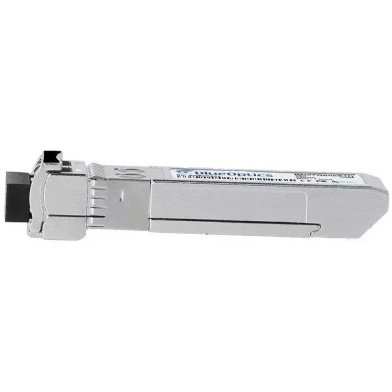 Fiiberoptiline transiiverimoodul BlueOptics UACC-OM-SFP28-SR-BO 100m