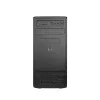 Chieftec UB-03B-350GPB arvutikorpus Mini Tower Must 350 W