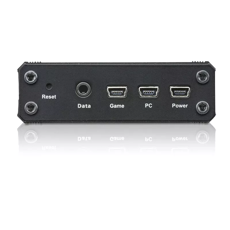 ATEN PHANTOM-S mängukontrolleri emulaator