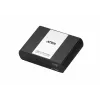 ATEN 4-pordiline USB 2.0 pikendaja üle LAN-i