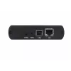 ATEN 4-pordiline USB 2.0 pikendaja üle LAN-i