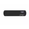 ATEN 4-pordiline USB 2.0 pikendaja üle LAN-i