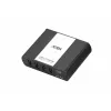 ATEN 4-pordiline USB 2.0 pikendaja üle LAN-i