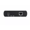 ATEN 4-pordiline USB 2.0 pikendaja üle LAN-i