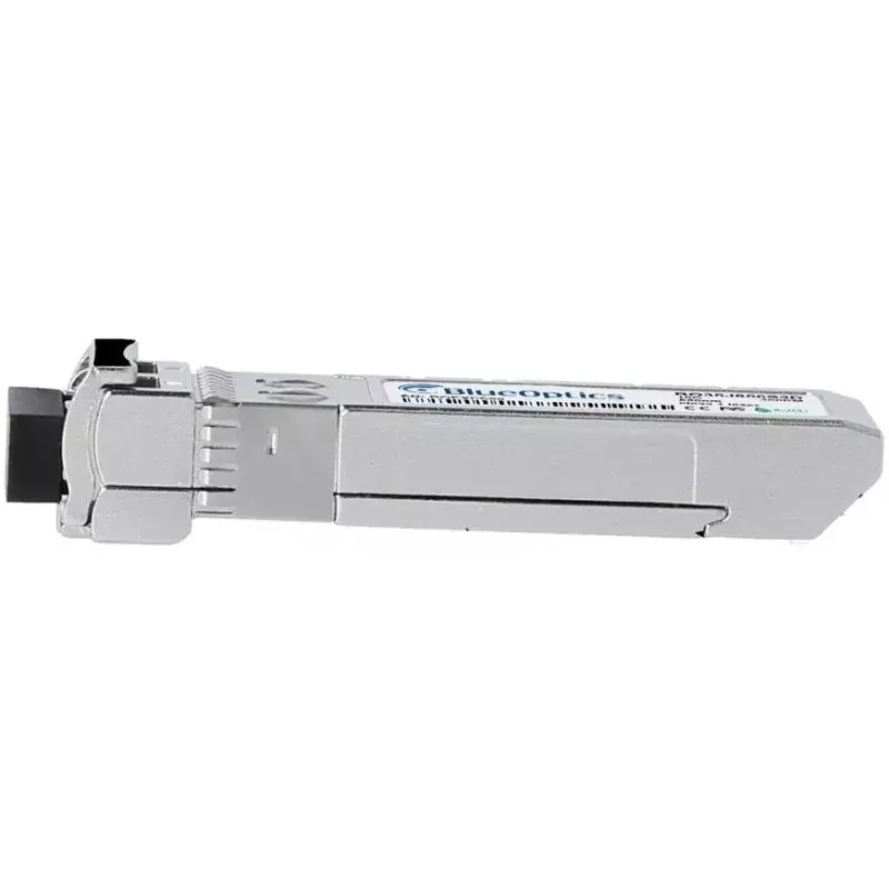 SFP+ transiiver BlueOptics UF-MM-10G-BO 10000 Mbit/s fiiberoptiline
