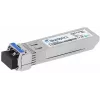 SFP+ transiiver moodul BlueOptics UF-SM-10G 10000 Mbit/s 1310 nm