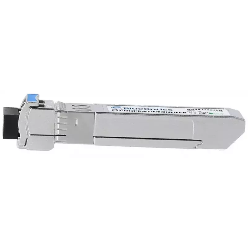 SFP+ transiiver moodul BlueOptics UF-SM-10G 10000 Mbit/s 1310 nm
