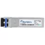 SFP+ transiiver moodul BlueOptics UF-SM-10G 10000 Mbit/s 1310 nm