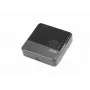ATEN UH3233 Juhtmega USB 3.2 Gen 1 (3.1 Gen 1) Type-C Must