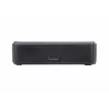 ATEN UH3233 Juhtmega USB 3.2 Gen 1 (3.1 Gen 1) Type-C Must