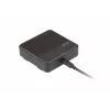 ATEN UH3233 Juhtmega USB 3.2 Gen 1 (3.1 Gen 1) Type-C Must