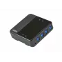 ATEN 4-pordiline USB–USB-C jagamislüliti