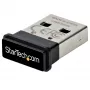 StarTech.com USBA-BLUETOOTH-V5-C2 võrgukaart 2 Mbit/s