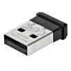StarTech.com USBA-BLUETOOTH-V5-C2 võrgukaart 2 Mbit/s