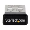 StarTech.com USBA-BLUETOOTH-V5-C2 võrgukaart 2 Mbit/s
