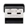 StarTech.com USBA-BLUETOOTH-V5-C2 võrgukaart 2 Mbit/s