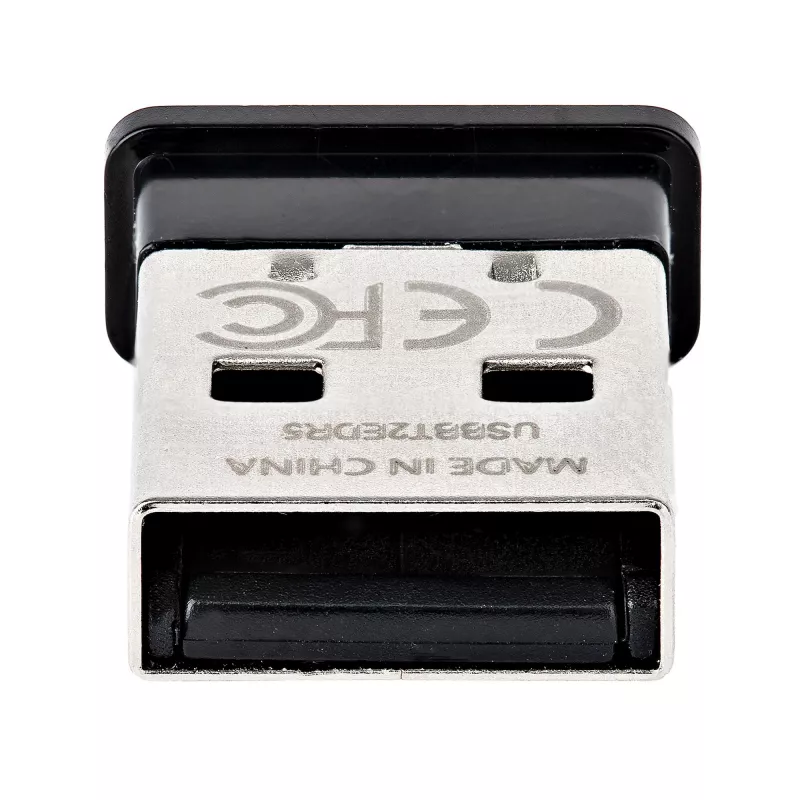 StarTech.com USBA-BLUETOOTH-V5-C2 võrgukaart 2 Mbit/s