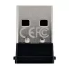 StarTech.com USBA-BLUETOOTH-V5-C2 võrgukaart 2 Mbit/s