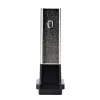 StarTech.com USBA-BLUETOOTH-V5-C2 võrgukaart 2 Mbit/s