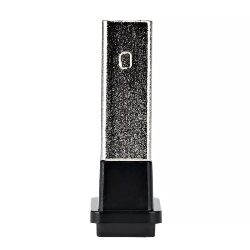 StarTech.com USBA-BLUETOOTH-V5-C2 võrgukaart 2 Mbit/s