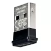 StarTech.com USBA-BLUETOOTH-V5-C2 võrgukaart 2 Mbit/s
