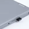 StarTech.com USBA-BLUETOOTH-V5-C2 võrgukaart 2 Mbit/s