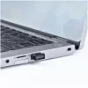 StarTech.com USBA-BLUETOOTH-V5-C2 võrgukaart 2 Mbit/s