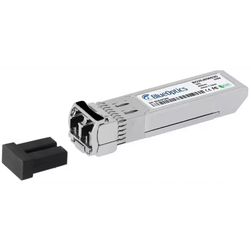 SFP+ transiivermoodul BlueOptics USFP+-192/M/SW-BO 10000 Mbit/s