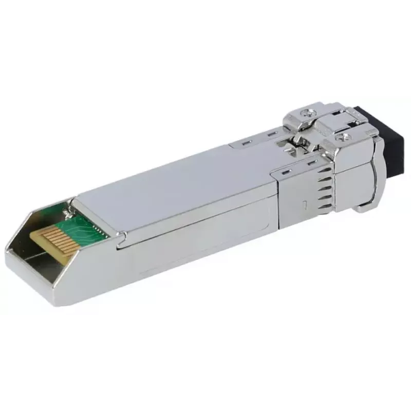 SFP+ transiivermoodul BlueOptics USFP+-192/M/SW-BO 10000 Mbit/s