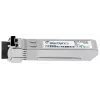 SFP+ transiivermoodul BlueOptics USFP+-192/M/SW-BO 10000 Mbit/s