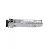 SFP transiiver module BlueOptics USFP-GB/S1-D-R-BO 1250 Mbit/s 1310 nm