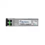 SFP transiivermoodul BlueOptics USFP-GB/S2-D-R-BO 1250 Mbit/s 1550 nm